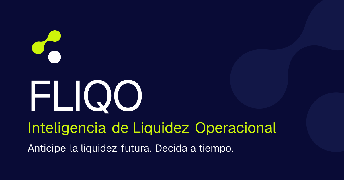 FX exposure management by currency | FLIQO